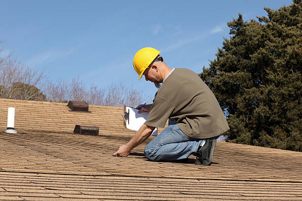 Reliable Hicksville, NY Roofing services Solutions